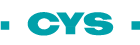 CYS